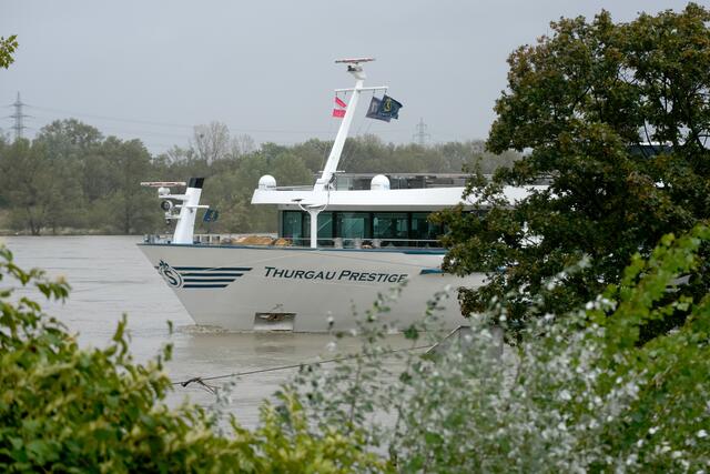 Foto: GEORG HOCHMUTH / APA / picturedesk.com