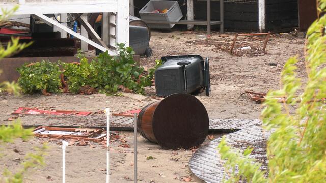 Foto: Andreas Pölzl/MeinBezirk