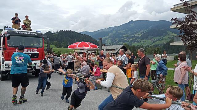Foto: Anita Empl