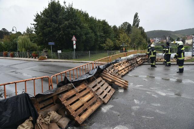 Pottenstein -Tiesting | Foto: Thomas Lenger, Monatrevue