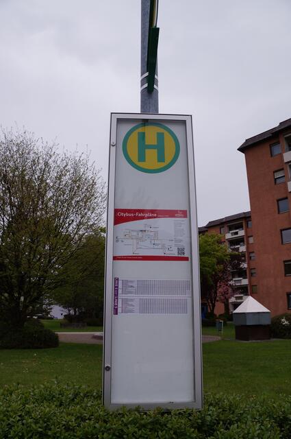 Der neue City-Bus-Fahrplan in Wörgl lässt Kritik aufkommen. Ein Kritikpunkt der Wörgler ist auch die „schlechte“ Ankündigung der Änderung. | Foto: MEINBEZIRK Archiv