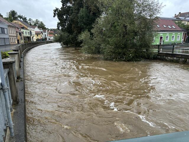 Foto: Bernhard Schabauer