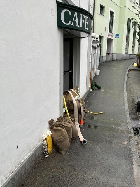 Foto: Bernhard Schabauer