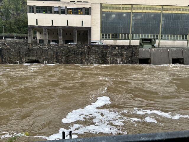 Foto: Bernhard Schabauer