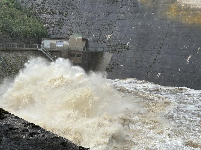 Foto: Bernhard Schabauer