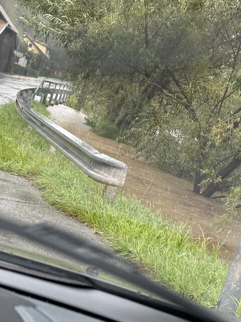 Foto: Bernhard Schabauer