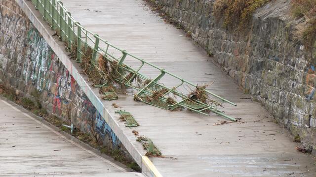 Foto: Andreas Pölzl/MeinBezirk