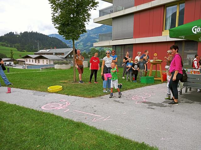 Foto: Anita Empl