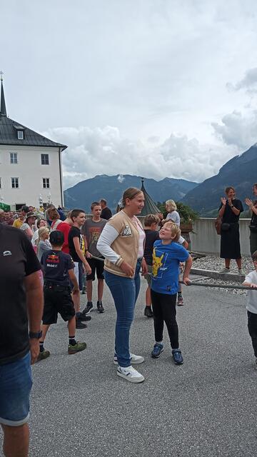 Foto: Anita Empl