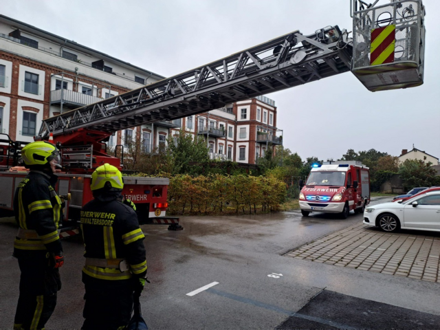 Foto: Thomas Lenger, Monatrevue