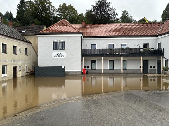 Foto: Bernhard Schabauer