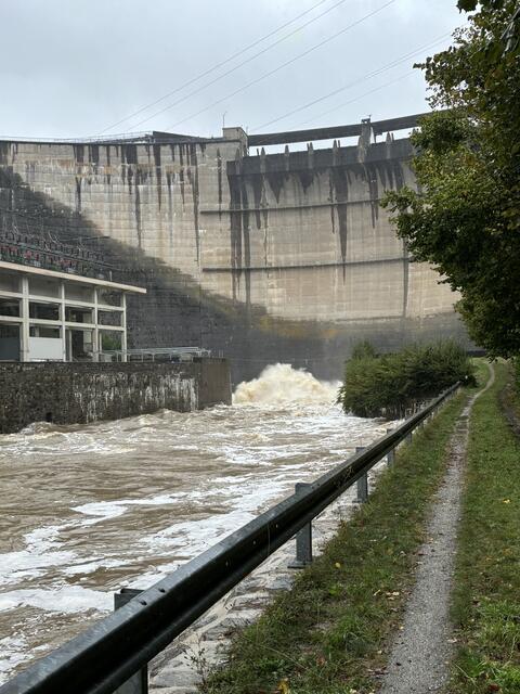 Foto: Bernhard Schabauer