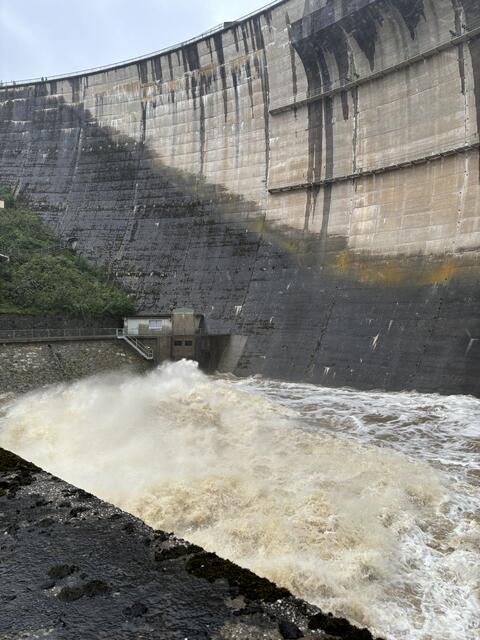 Foto: Bernhard Schabauer