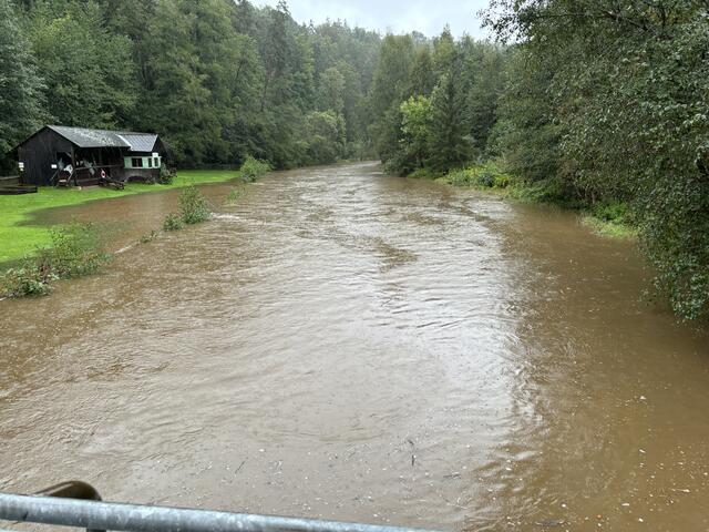 Foto: Bernhard Schabauer