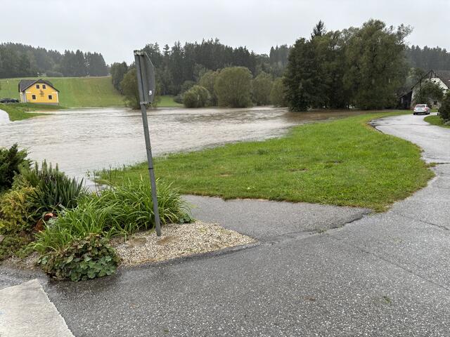 Foto: Bernhard Schabauer