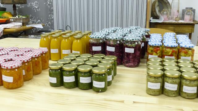 Foto: Wilbirg Benischek