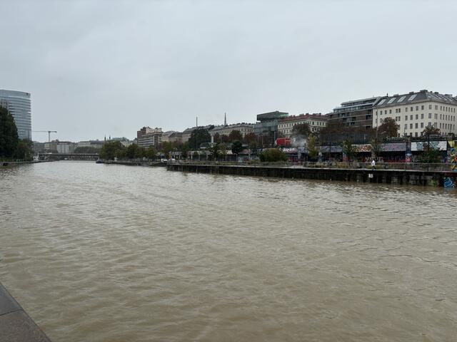 Foto: Andreas Pölzl/MeinBezirk