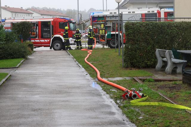 Foto: laumat/Matthias Lauber