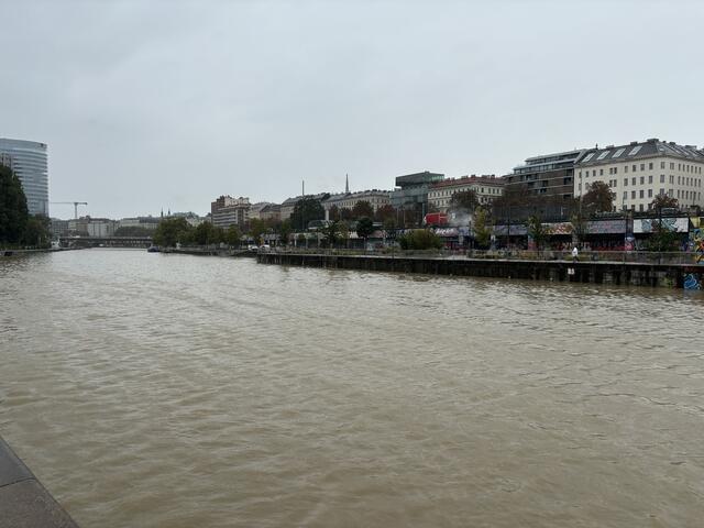 Foto: Andreas Pölzl/MeinBezirk