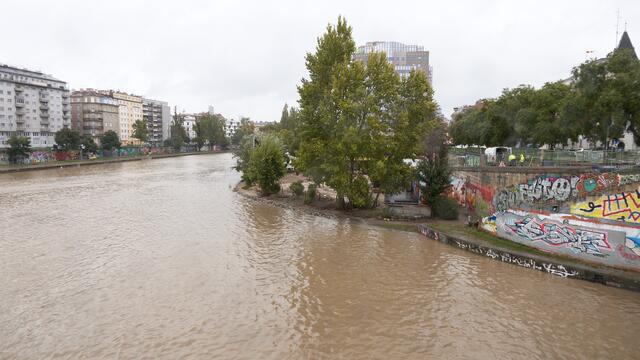 Foto: Andreas Pölzl/MeinBezirk
