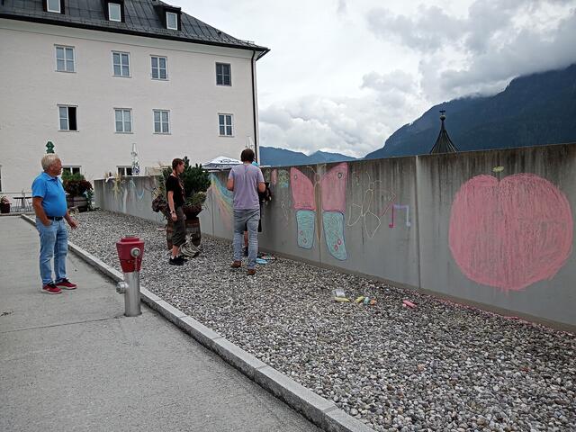 Foto: Anita Empl