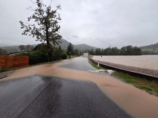 Foto: Thomas Lenger, Monatrevue