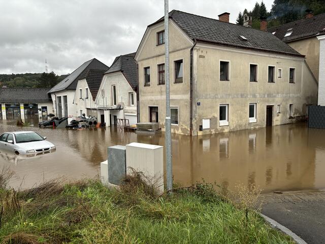 Foto: Bernhard Schabauer