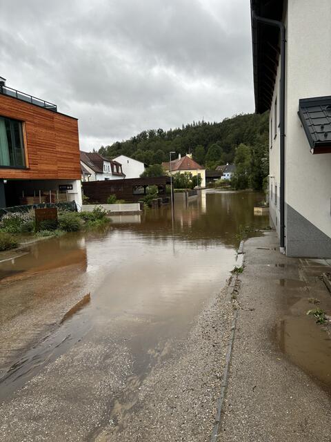 Foto: Bernhard Schabauer