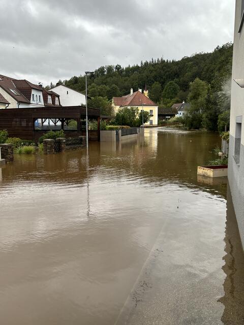 Foto: Bernhard Schabauer