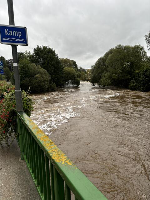 Foto: Bernhard Schabauer