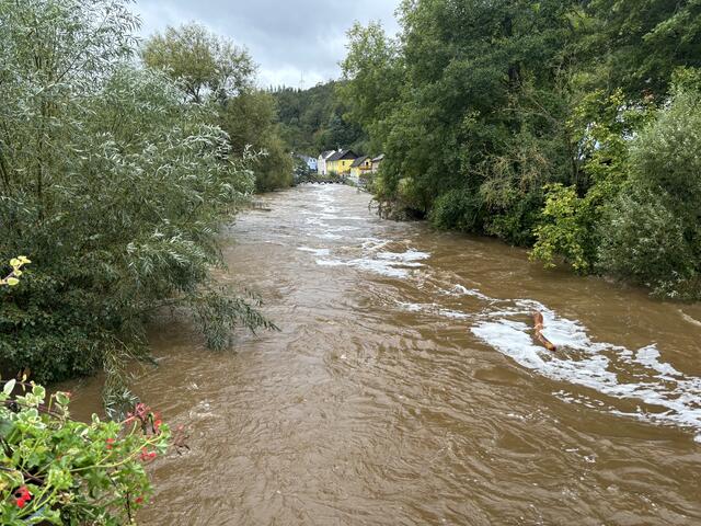 Foto: Bernhard Schabauer