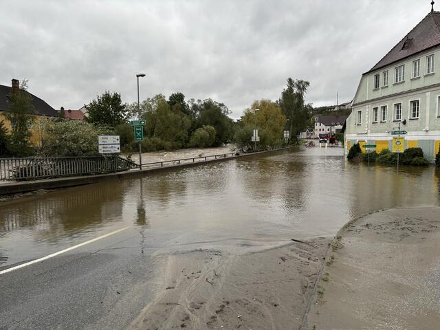 Foto: Bernhard Schabauer