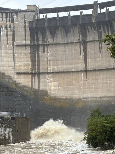 Foto: Bernhard Schabauer