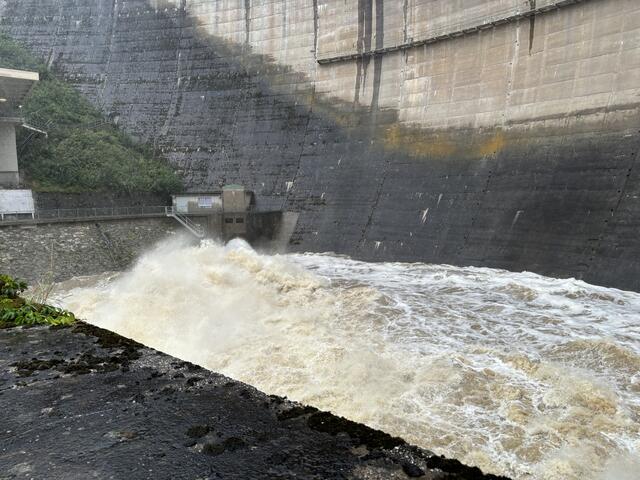 Foto: Bernhard Schabauer