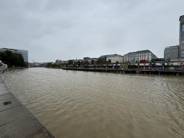 Foto: Andreas Pölzl/MeinBezirk