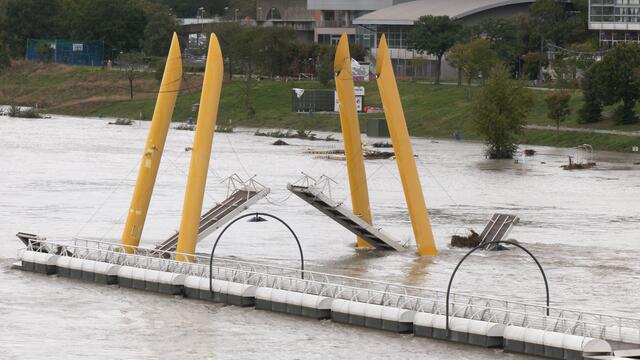 Foto: Andreas Pölzl/MeinBezirk