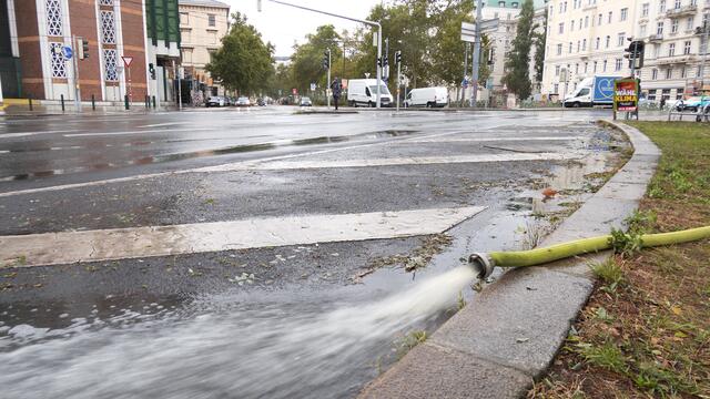 Foto: Andreas Pölzl/MeinBezirk