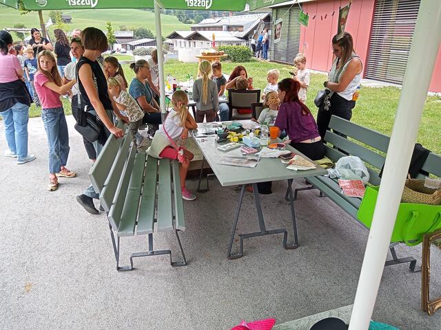 Foto: Anita Empl