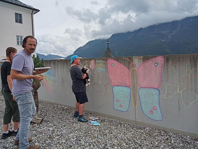Foto: Anita Empl