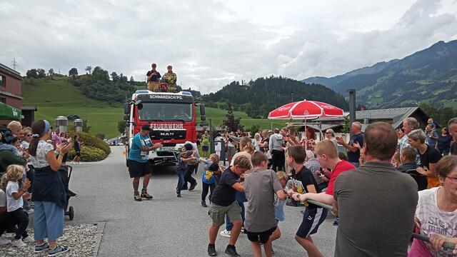 Foto: Anita Empl