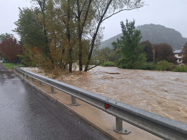 Foto: Thomas Lenger, Monatrevue