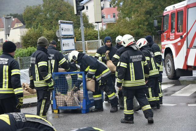 Pottenstein -Tiesting | Foto: Thomas Lenger, Monatrevue
