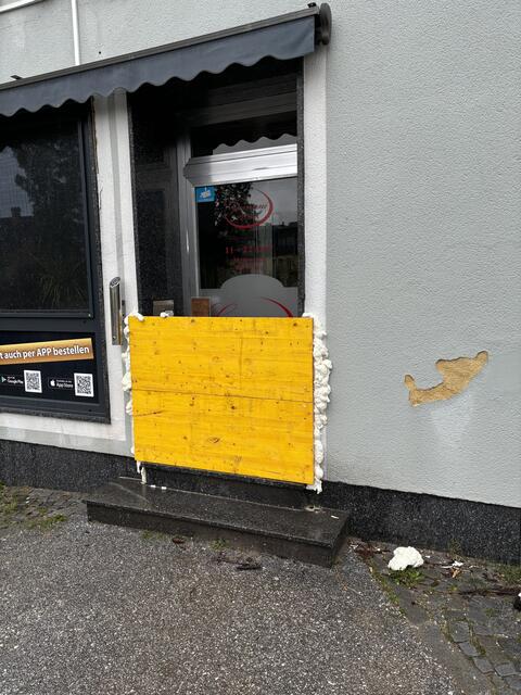 Foto: Bernhard Schabauer