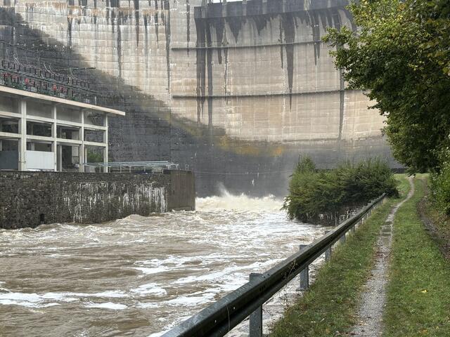 Foto: Bernhard Schabauer