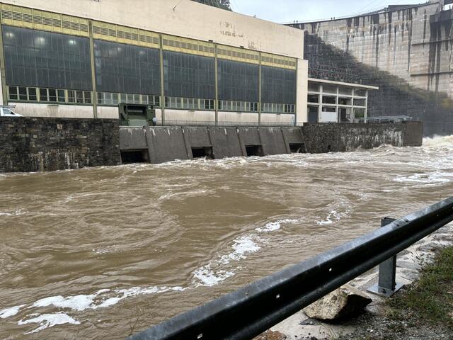 Foto: Bernhard Schabauer