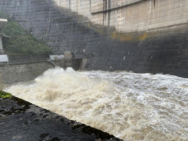 Foto: Bernhard Schabauer