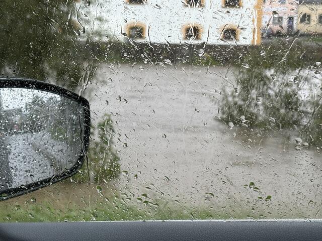 Foto: Bernhard Schabauer