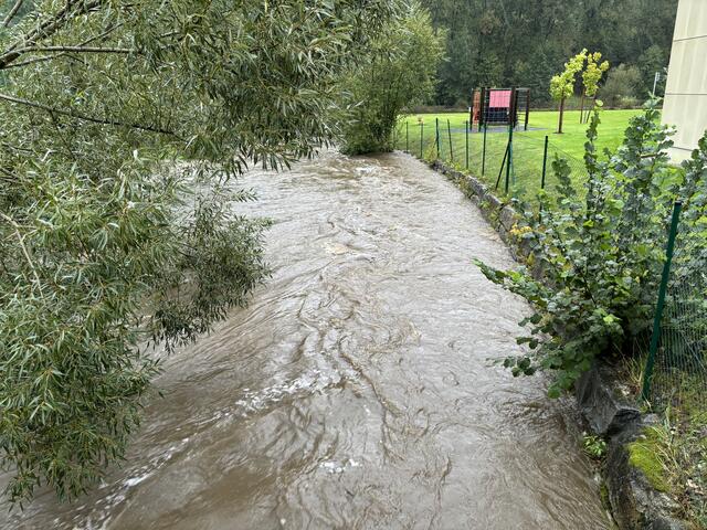 Foto: Bernhard Schabauer