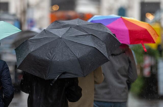 Foto: GEORG HOCHMUTH / APA / picturedesk.com 