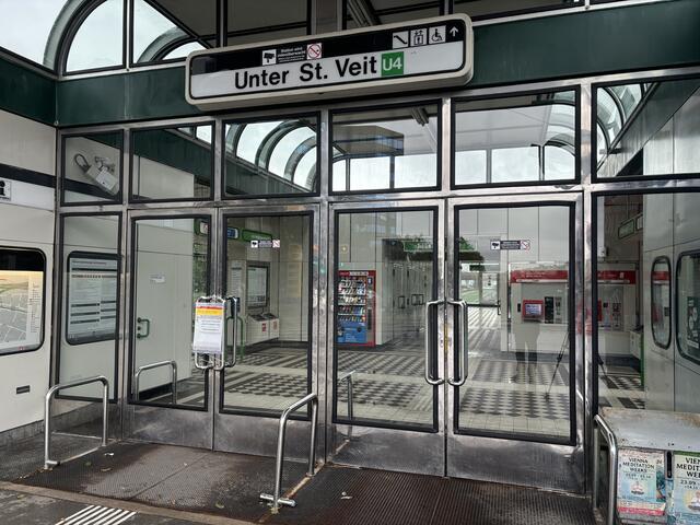 Foto: Andreas Pölzl/MeinBezirk